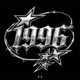 1996 Single