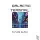 Galactic Terminal Single