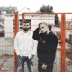 Demons Diamonds Single