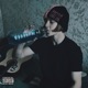 Запой Single