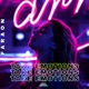 Take Emotions Single