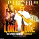 Loke Loke feat Jovi Cas Single