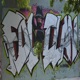 FDL GRAFF Vol 3 Single