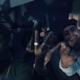 602 to 303 feat GoGetter Gdoe STAINN Single