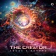Above and Beyond Single