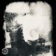 Foreign feat Chris1k Single