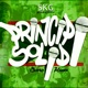Principi Solidi feat Skg Mr Sano Single
