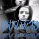 Invicto Single