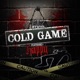 Cold Game feat Happy Single