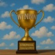 WINNN feat G3RM 43 Single