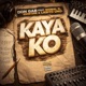 Kaya Ko feat Siobal D Ekim One Lasito Uno Single