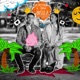 Insula Adrian Funk OLiX Remix Single