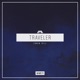 Traveler Single
