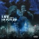 Life of a Hustler