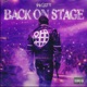 Back On Stage Single