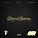 Elegant Bosses feat Coach Joey Og Mxnsta Single