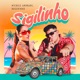 Sigilinho Single