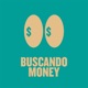 Buscando Money Single