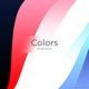 Colors Single