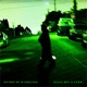 Rather Be in Oakland feat Karri Single