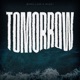 Tomorrow Single