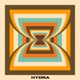Hydra Single