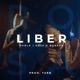 Rosa feat Deep x Bobson Poblo Single