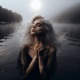 So Free Single