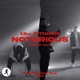 Notorious Single