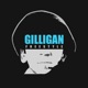 Gilligan Freestyle Single