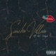 Sancho Villain feat AC Delgado Single