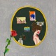 best for you Single
