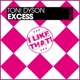 Excess Single