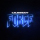 Force Single