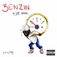 Benzin Single