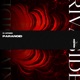 Paranoid Single