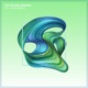 This Feeling Remixes EP