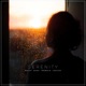 Serenity Single