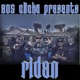 Riden Single