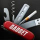GADGET Single