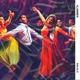 Bailalo Single