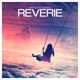 Reverie Single