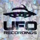 Resonance Single