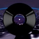 By Night EP