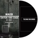 Enter the Cage