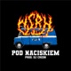 Pod Naciskiem Single