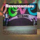 Reframe Single