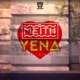 Yena feat Cirius Single