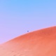Destination Single