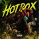 HOTBOX Single